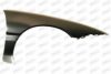 MITSUBISHI MB549818 Wing